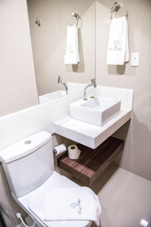 Ebenezer Village Hotel Pousada Guamare Ngoại thất bức ảnh